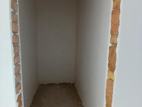 квартира по адресу Гарбарская ул., (Будинок)