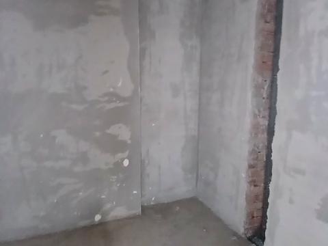 квартира по адресу Гарбарская ул., (Будинок)
