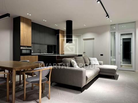 будинок за адресою Хутірська вул. (Чапаєва)