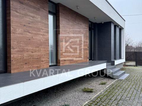 будинок за адресою Хутірська вул. (Чапаєва)