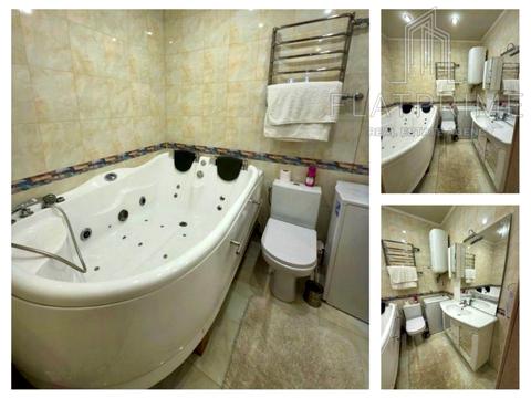 квартира за адресою Голосіївська вул., 13