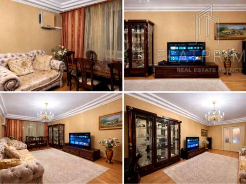 квартира за адресою Голосіївська вул., 13