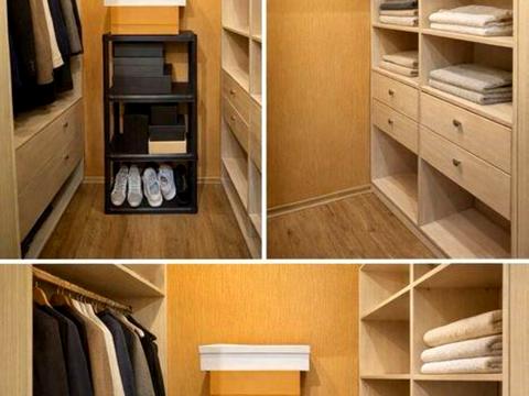 квартира за адресою Голосіївська вул., 13