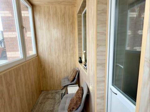 квартира за адресою Голосіївська вул., 13