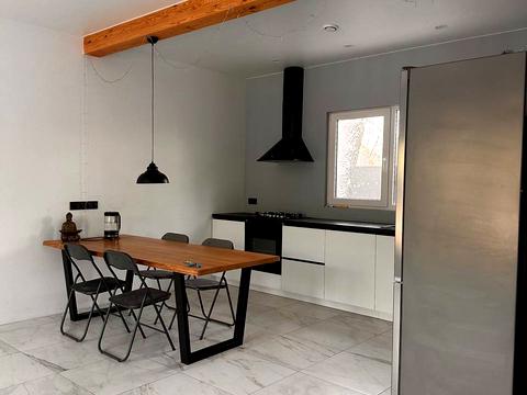 будинок за адресою Балукова вул., (Будинок 11)