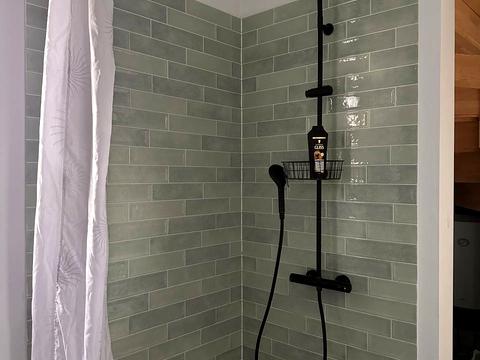 будинок за адресою Балукова вул., (Будинок 11)