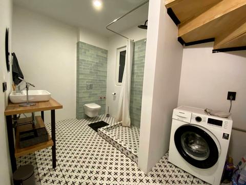 будинок за адресою Балукова вул., (Будинок 11)