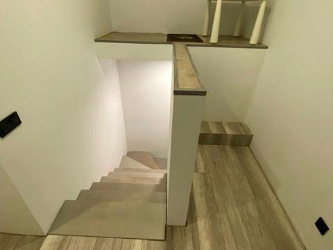 будинок за адресою Балукова вул., (Будинок 11)