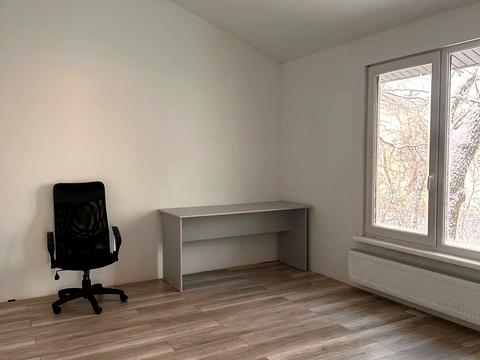 будинок за адресою Балукова вул., (Будинок 11)