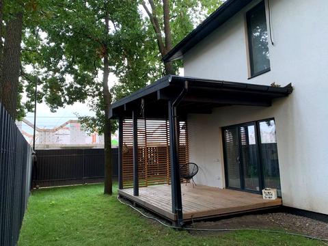 будинок за адресою Балукова вул., (Будинок 11)