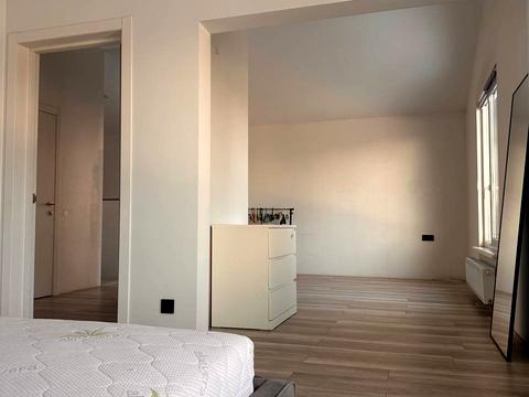 будинок за адресою Балукова вул., (Будинок 11)