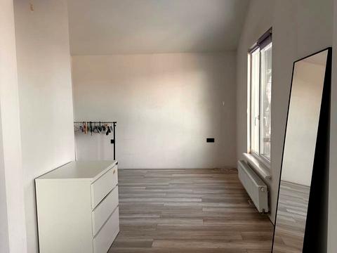 будинок за адресою Балукова вул., (Будинок 11)