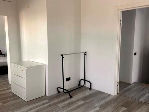 будинок за адресою Балукова вул., (Будинок 11)