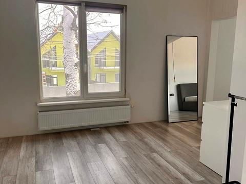 будинок за адресою Балукова вул., (Будинок 11)