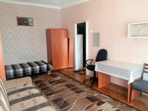 квартира по адресу Академика Белецкого ул., 5-Б