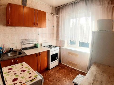 квартира по адресу Академика Белецкого ул., 5-Б