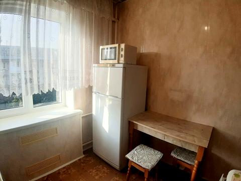 квартира по адресу Академика Белецкого ул., 5-Б