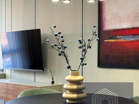 квартира за адресою Київ, Шолуденка вул., 30