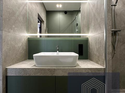 квартира за адресою Київ, Шолуденка вул., 30