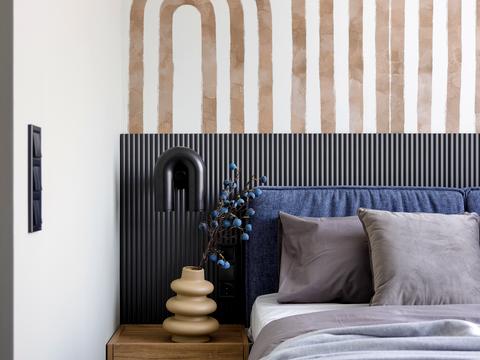 квартира за адресою Київ, Шолуденка вул., 30