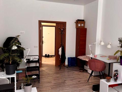 комерційна за адресою Коломийський пров., 17/31а