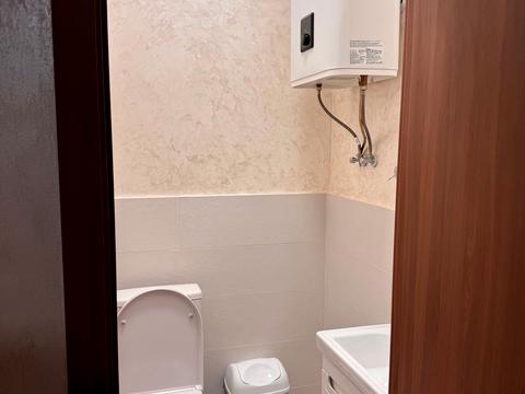 комерційна за адресою Коломийський пров., 17/31а