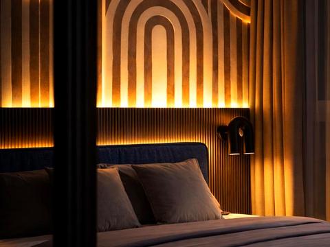 квартира за адресою Київ, Шолуденка вул., 30