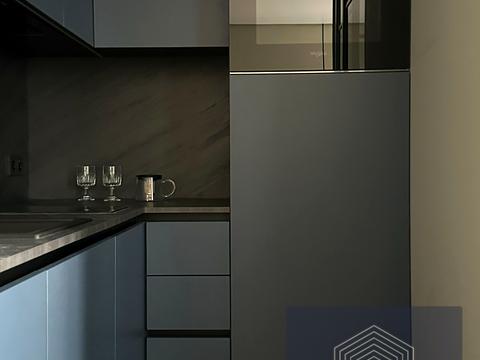 квартира за адресою Київ, Шолуденка вул., 30