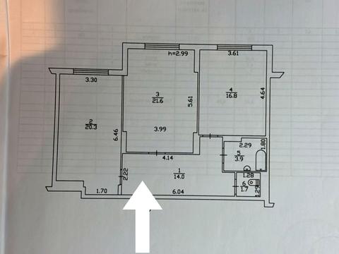 комерційна за адресою Коломийський пров., 17/31а