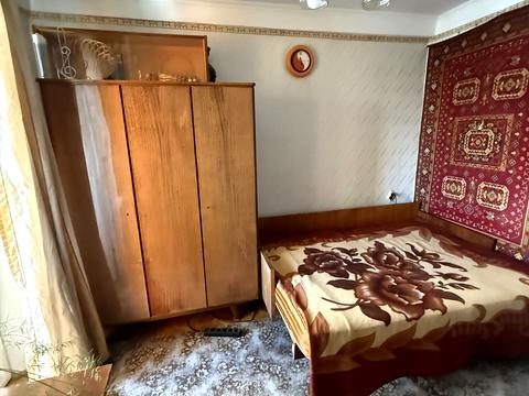 кімната за адресою Ореста Левицького вул. (Академіка Курчатова), 18