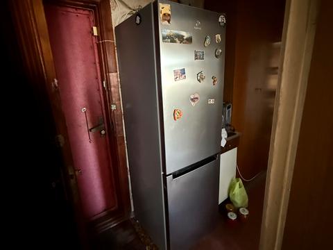 кімната за адресою Ореста Левицького вул. (Академіка Курчатова), 18