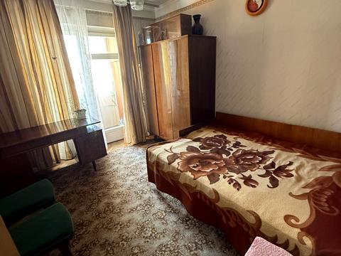 кімната за адресою Ореста Левицького вул. (Академіка Курчатова), 18