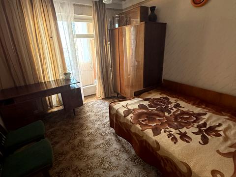 кімната за адресою Ореста Левицького вул. (Академіка Курчатова), 18