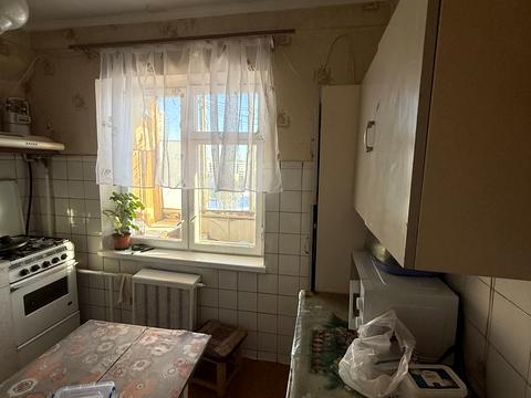 кімната за адресою Ореста Левицького вул. (Академіка Курчатова), 18