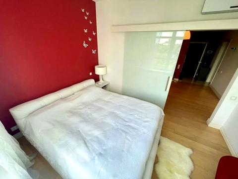 квартира за адресою Мокра вул. (Кудряшова), 16