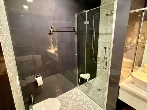 квартира за адресою Мокра вул. (Кудряшова), 16