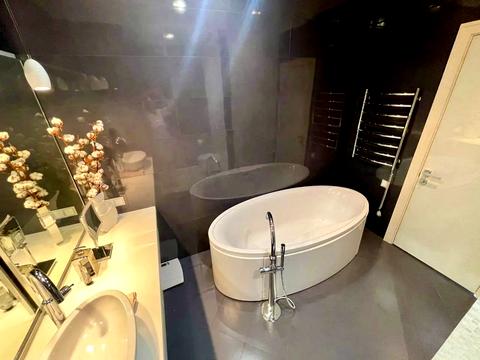 квартира за адресою Мокра вул. (Кудряшова), 16