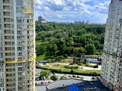 квартира за адресою Мокра вул. (Кудряшова), 16