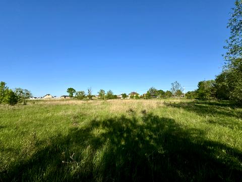 участок по адресу Коротка