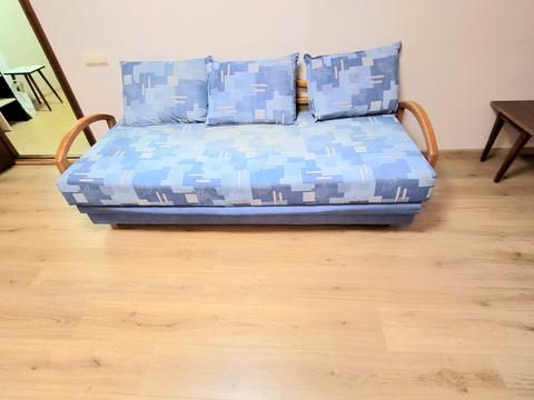 квартира по адресу Князя Владимира Великого ул. (Плеханова), 13