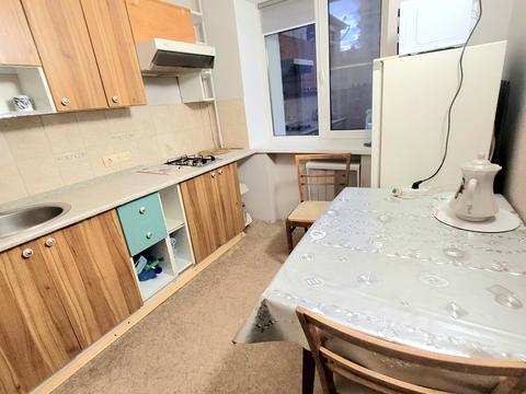 квартира по адресу Князя Владимира Великого ул. (Плеханова), 13