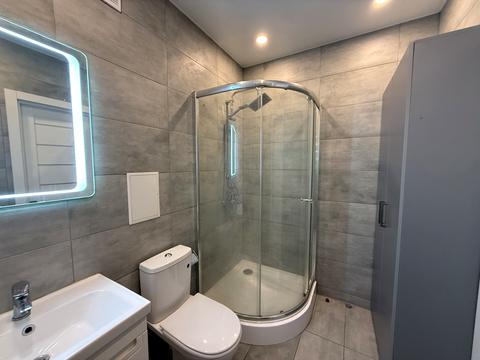 квартира по адресу Набережная Победы ул., 42