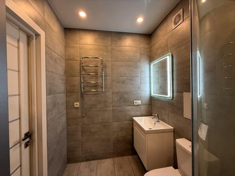 квартира по адресу Набережная Победы ул., 42