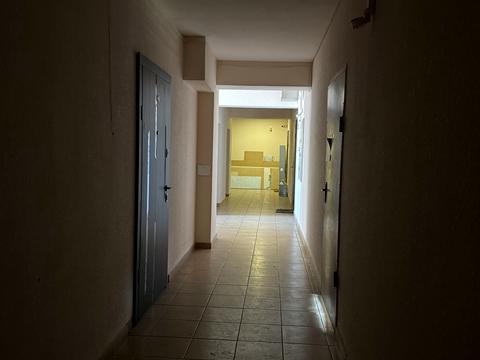 квартира по адресу Набережная Победы ул., 42