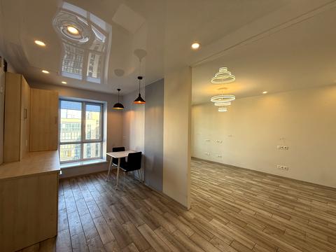 квартира за адресою Набережна Перемоги вул., 42