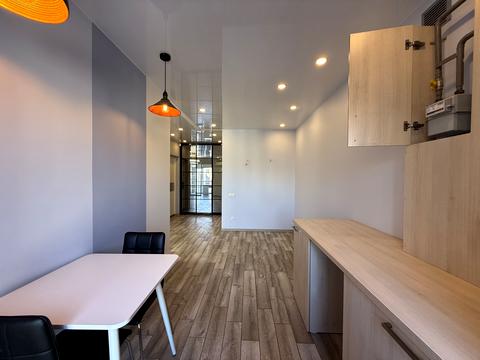 квартира по адресу Набережная Победы ул., 42