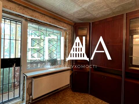 квартира по адресу Независимости ул. (Космонавта Попова), 24 к1