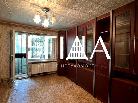 квартира по адресу Независимости ул. (Космонавта Попова), 24 к1