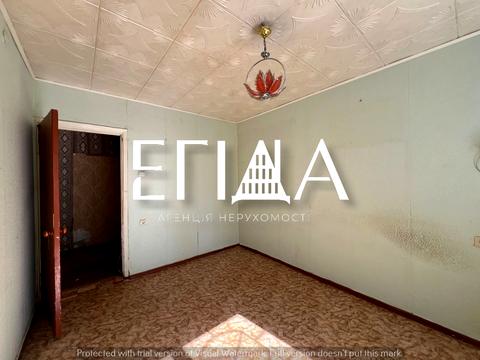 квартира по адресу Независимости ул. (Космонавта Попова), 24 к1