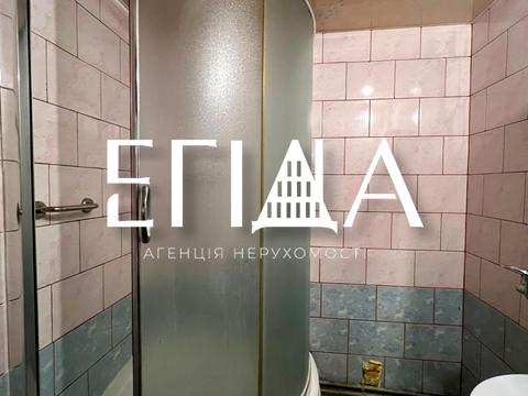 квартира по адресу Независимости ул. (Космонавта Попова), 24 к1